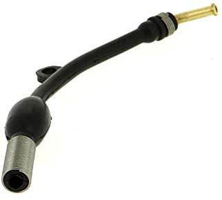 Shindaiwa 20000-85303 Schlauch T25 C25 C35 Motorsense