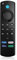 Fernbedienung für Fire TV mit Sprachfunktion, voll kompatibles Ersatzfernbedienung, Smart Fire TV Stick 4K MAX L5B83G Alexa 3. Generation