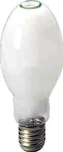Philips SON PIA 400 Watt HG-FREE