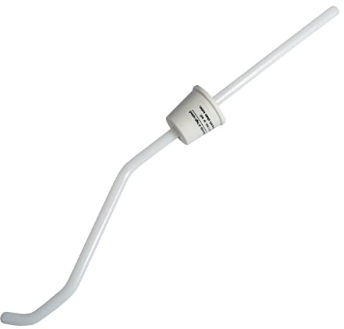 Homebrew & Wine Making - Wine Whip Degasser