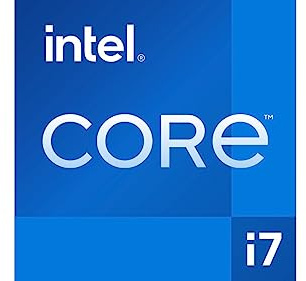 CPU Core I7-12700KF S1700 Box/3.6G BX8071512700KF S RL4P in