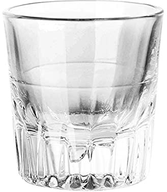 Ölglasögon. Personligt pintglas, Dricksglas 4,7 oz Rock, Gammaldags, Whiskyglas, Tjocka