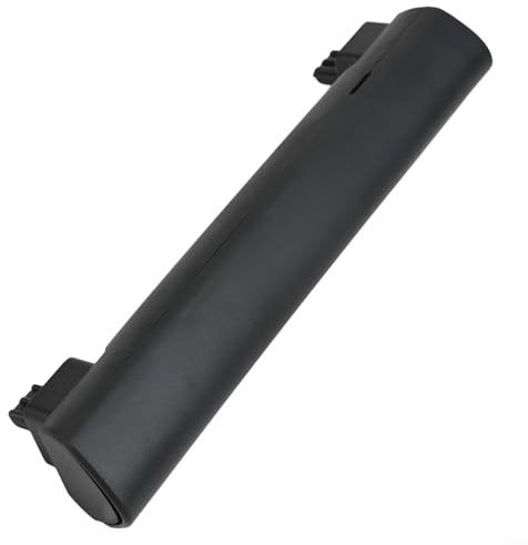Manija de repuesto para maletero 1567400172 para vehículos Mercedes Clase B y GLA para W246 2012 2019 y para W156 2015 en adelante