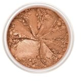 Lily Lolo Mineral Bronzer - Bondi Bronze - 8g