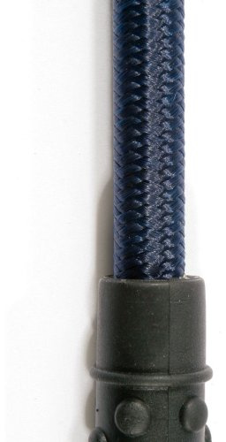 PFIFF longierpiska – blå – 160 cm