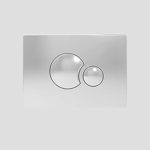 Sanit Actuator Plate S 706 Conté
