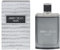 Jimmy Choo Man EdT, Linie: Man, Eau de Toilette für Herren, Inhalt: 100ml