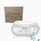 CRISTHER LIGHTING - plafoniera da esterno PLAFF - lampade da esterno - applique da esterno - plafoniera da parete IP65 - lampada da esterno a parete E27 - plafoniere da parete - plafoniere da esterno