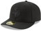 New Era 59Fifty Low Profile Cap - Minnesota Vikings - 7 1/8