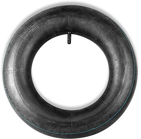 Inner tube 3.50-8 for wheelbarrow tyre 8 NANDEYIBI