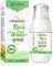 Spray d'eau de riz Traitement de la croissance et de la repousse des cheveux pour cheveux clairsemés et hydratant Spray d'eau de riz fermenté pour cheveux abîmés, secs, bouclés ou crépus, 50 ml