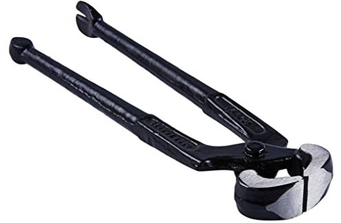 Am-Tech - Tenaglia, 20,3 cm