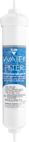 AEG Wasserfilter, Originalnr. 4055164653