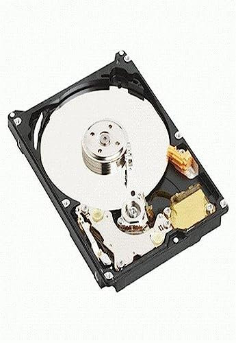 Western Digital WD2500BEVE Scorpio Blue 250GB interne Festplatte (6,4 cm (2,5 Zoll), 5400rpm, 8MB Cache, E-IDE)