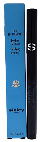 Sisley Eyeliner, 1er Pack (1 x 1 g)