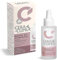 Cera di Cupra, Siero Nutriente Bava di Lumaca, Ad Azione Rivitalizzante, Migliora il Tono e l'Elasticità, Rimuove i Segni di Fatica e Stress, Made in Italy, Dermatologicamente Testato, 30 ml