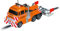 Carrera - 20031094 - Track Cleaning Truck
