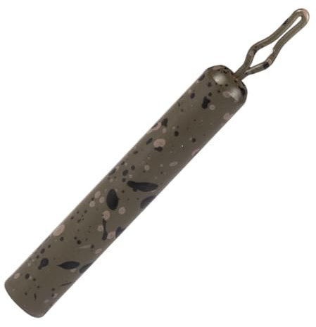 Fox Rage SP Dropshot Weights - Dropshotbleie, Gewicht/Inhalt:12g / 3 Stück