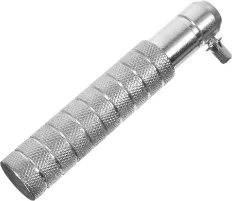 LALADEFIEE Gegengewicht Für Galgenständerarm Beckenständerhalter Gegengewicht Für Schlagzeugständerarm Schlagzeugzubehör Geeignet Für Jazz-schlagzeuge Und Becken Aus Legierungsmaterialien Für