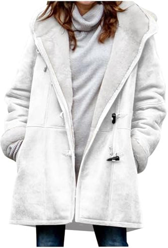 sehr warme winterjacke damen sale fahrradmantel 26 zoll softshelljacke für damen teddy mantel jacke damen lang steppweste damen lang jacken damen übergangsjacke mantel damen winter elegant