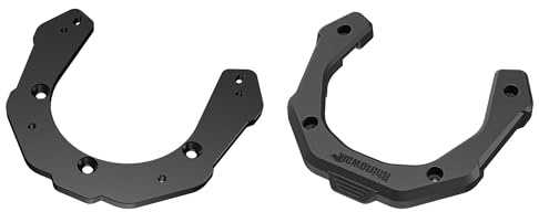 Rhinowalk Motorcykeltankväska Magnetisk snabbkoppling 5-6,5L Utvidgbar kapacitet Motorcykelförvaringsväska Ryggsäck med regnskydd (XM10415)