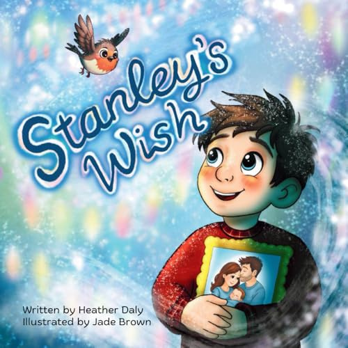 Independently published