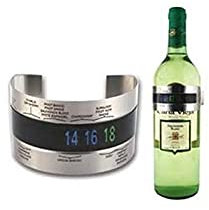 Youdoit 3158073111677