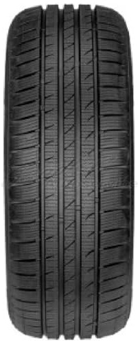 Fortuna Gowin UHP - 195/55R15 85H - Winterreifen