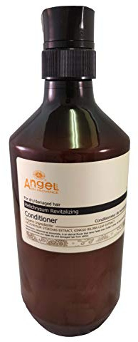 Angel Helichrysum Revitalizing Acondicionador 800 ml