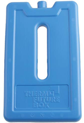 Sams Foamup Bier Lounge Kühlakku für Thermobox, BL-05
