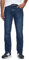 Wrangler Herren Texas Jeans, The Rock, 32W / 36L EU