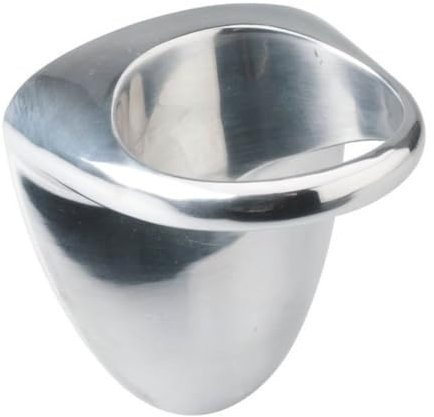 Sibel Porte Sechoir Convex
