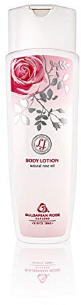 Körperlotion Ladys Joy 250ml