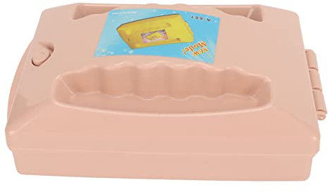 Balayeuse de table de tapis, double rouleau de pp enlèvent la brosse de balayeuse de sofa de miettes pour des vêtements