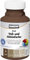 Primaster Voll- und Abtönfarbe 250ml Braun Matt Acryl Dispersionsfarbe