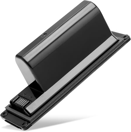 CELLONIC 1x Akku für Lautsprecher Kompatibel mit Bose Soundlink Mini I, 063404 - (3400mAh, 7.4V)