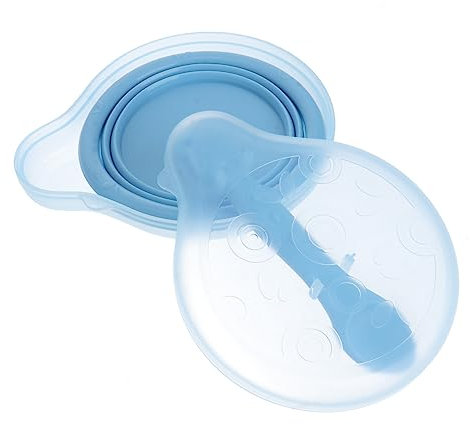 MOBUTOFU Faltbare Schüssel Für Löffel Aus Gummi-kinderschüssel Tragbare Futterschüssel Kinderschüssel Für Mobilen Einsatz Im Freien