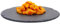 Apfelstücke getrocknet mit Zimt und Zuckerkruste 250g | 100g/250g/500g/1kg | weiche und süße Äpfel Stücke | Apfel Würfel | Trockenfrüchte | Trockenobst | Dörrost|