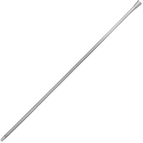 Magic Staff Cosplay | Accessoire de cosplay – en pierre précieuse en – Bâton magique lumineux – Bâton magique léger et enchanteur pour jeu de rôle fantastique, costumes de sorcière