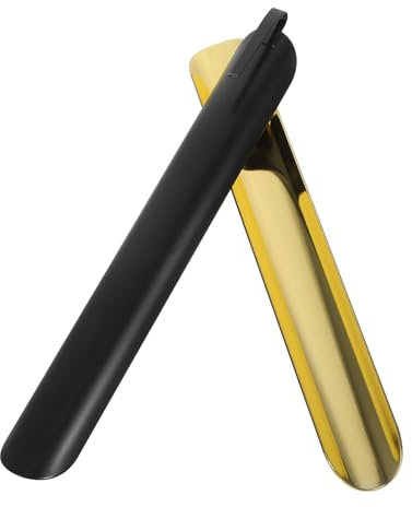 Gatuida 2 Pezzi Raschietto Per Briciole Di Pane Spazza Briciole Per Tovaglia Spazzatrice a Mano Spazzatrice Da Tavolo Sbriciolatore Da Tavolo in Acciaio Inox Acciaio Inossidabile