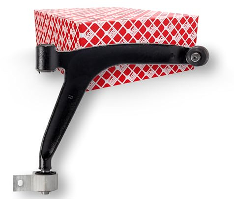 Febi bilstein 18425 Bras de liaison, suspension de roue