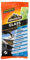 ARMOR ALL Scheibenreinigungstücher 20 Stk. GAA37020ML, streifenfrei + schlierenfrei, gelb