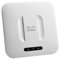 Cisco WAP371-E-K9 Small Business Drahtlose Basisstation