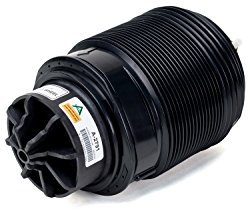 Arnott Luftfederung A-2791 Luftfederung Luftfeder