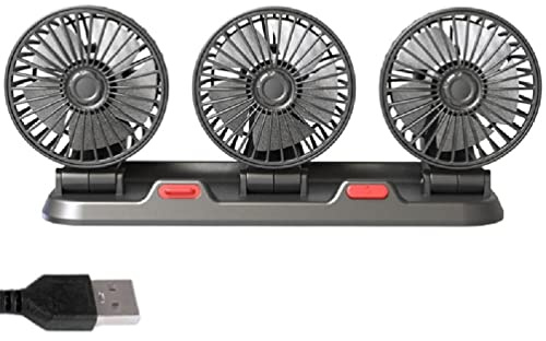 PAKJEL Analizador magnético de resonancia cuántica de 10ª generación for Pruebas de Salud Analizador cuántico de Contacto Manual