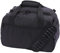 Aerolite 40x30x20 Wizz Air Maximum Size Eco-Friendly Cabin Bags with Air Cushioned Shoulder Strap Carry On Holdall Also Approved for Easyjet, Eurowings and Many More Airlines with 5 Year Guarantee