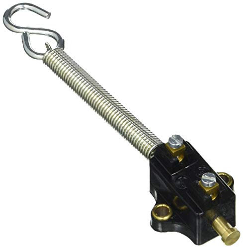 Herth+Buss Elparts 70485010 Bremslichtschalter