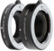 Kenko Zwischenringsatz DG MFT(Micro Four Thirds)