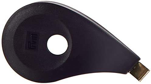 Prym - Printemps Ergonomique (150cm) Mesure Scotcher - 1 Pièce