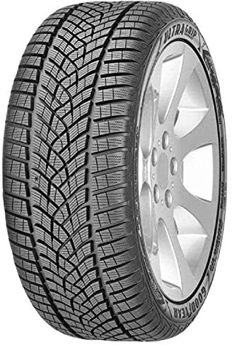 Goodyear Ultra Grip Performance G1 XL MFS M+S - 245/40R18 97V - Winterreifen